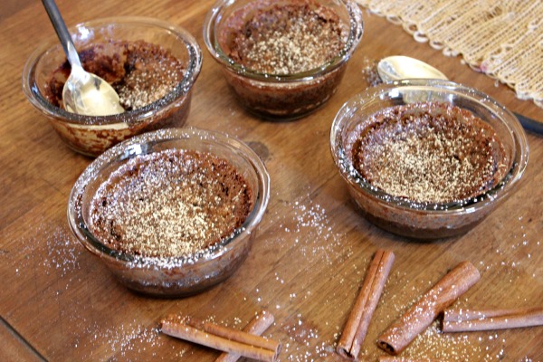 PIE3