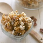 caramel-corn-snack-mix-3-300x300
