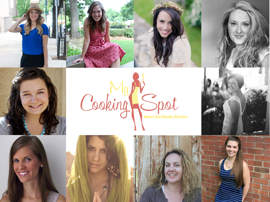 fab contributors