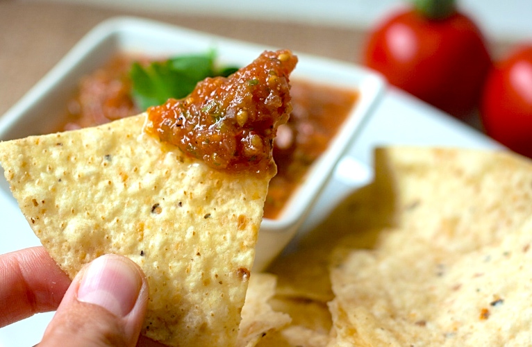 salsa03