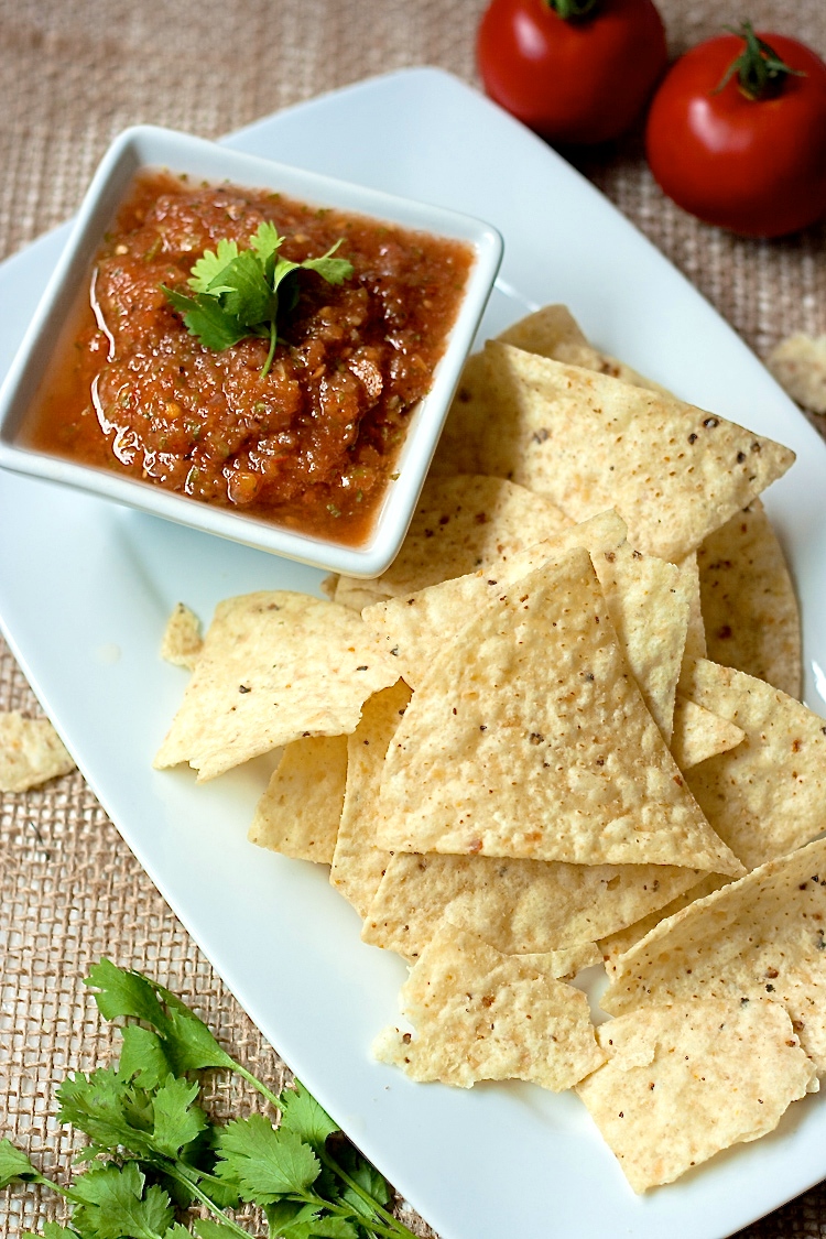 salsa05