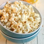toasted-coconut-popcorn-5-300x300
