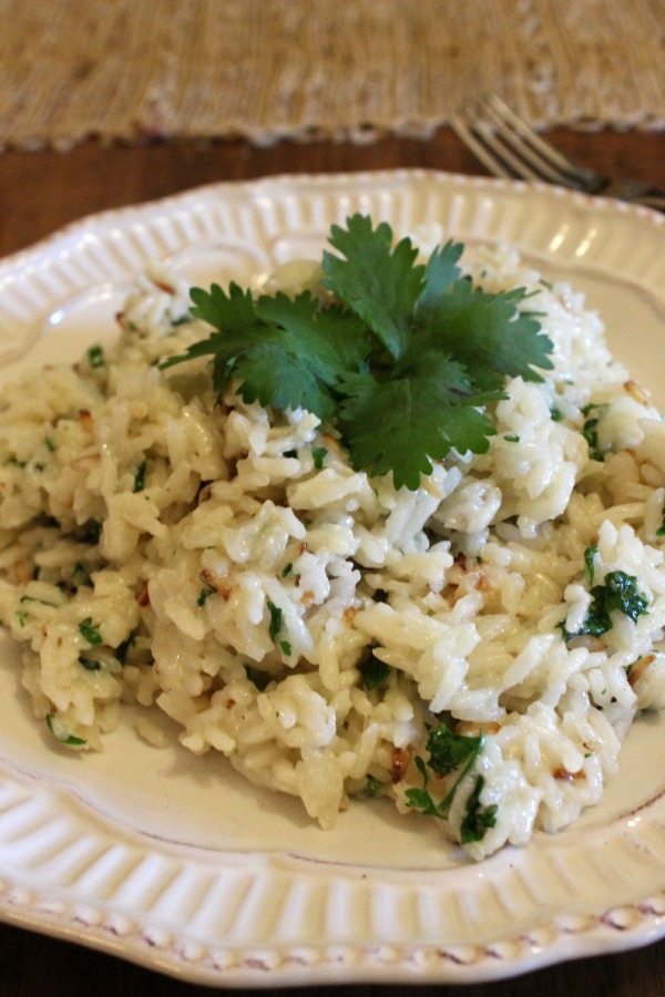 RICE3