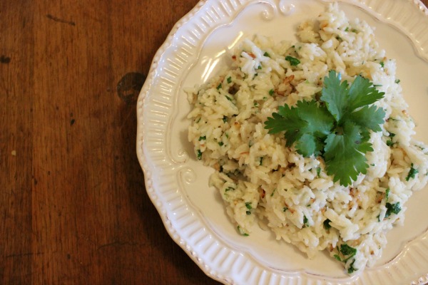 RICE4