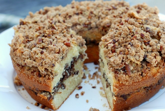 coffeecakepoundcake1