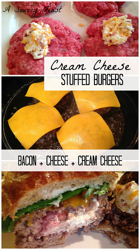 creamcheese