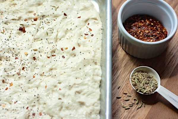 focaccia01