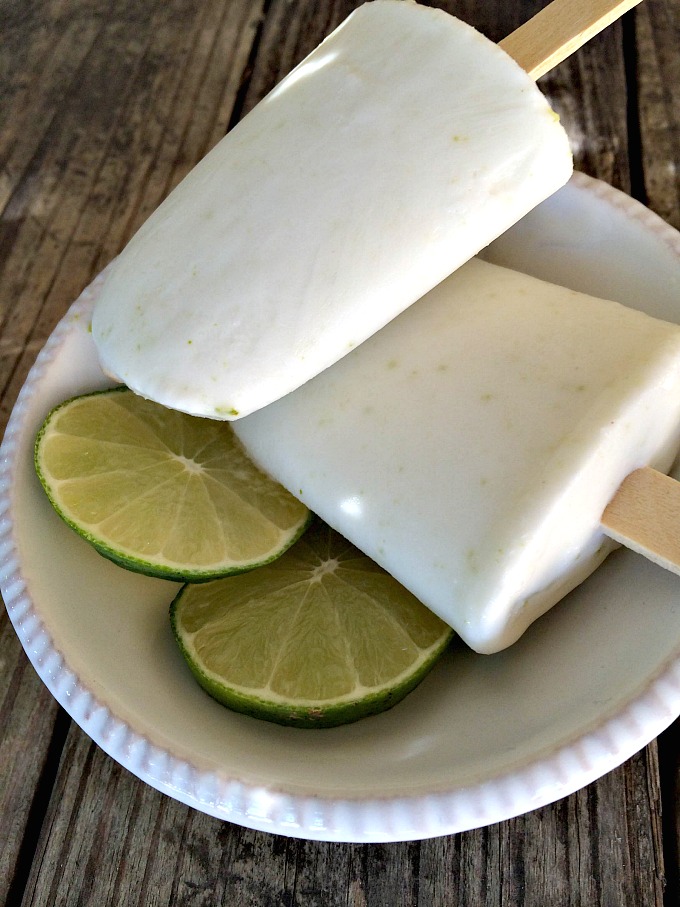 limepop2