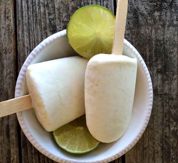 limepop3