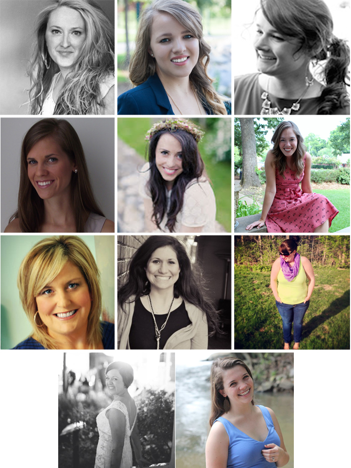 my-cooking-spot-sept-giveaway-contributors-