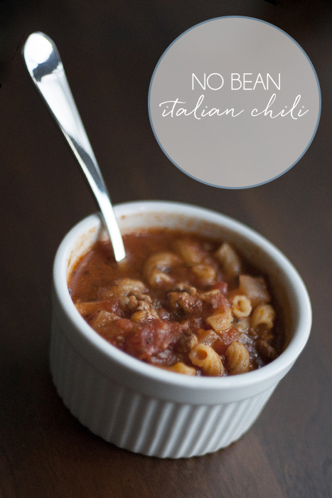 bowl-of-italian-chili