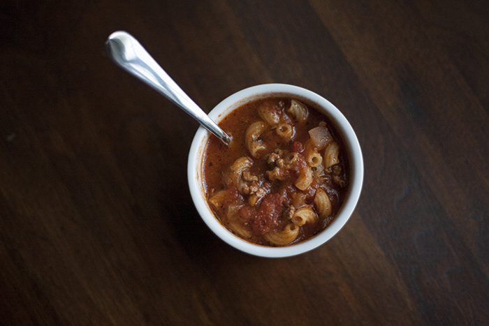 italian-chili-top