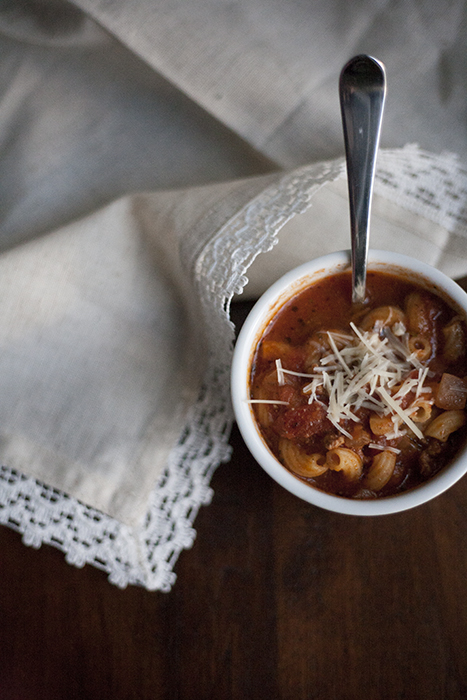 italian-chili1