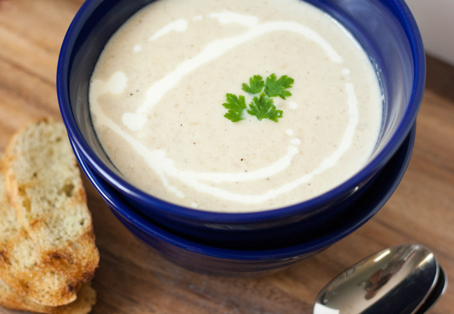 tuscanbeansoup03
