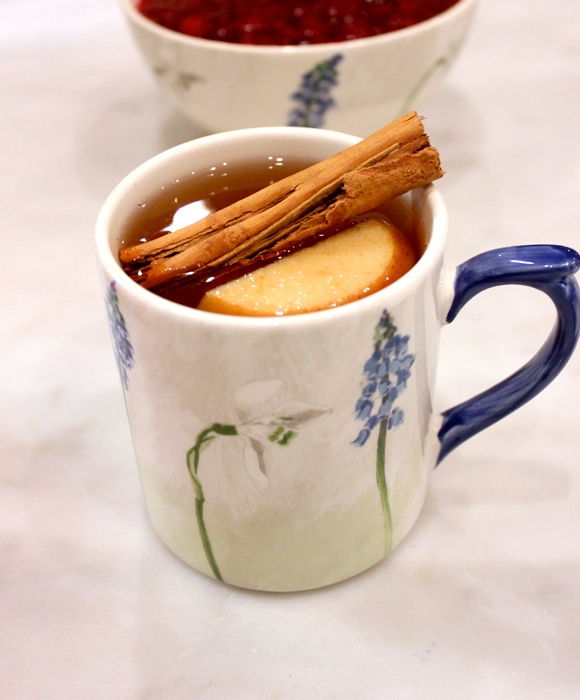 Spiked-Cider1