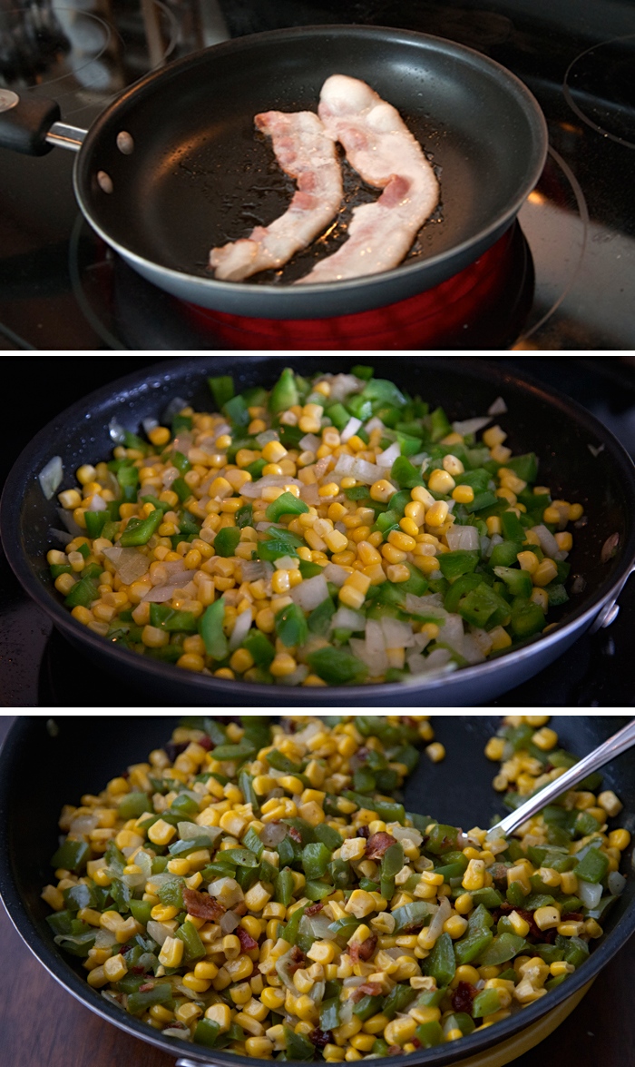 step-by-step