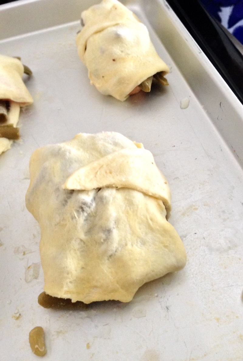 stuffcrescentrolls(1)