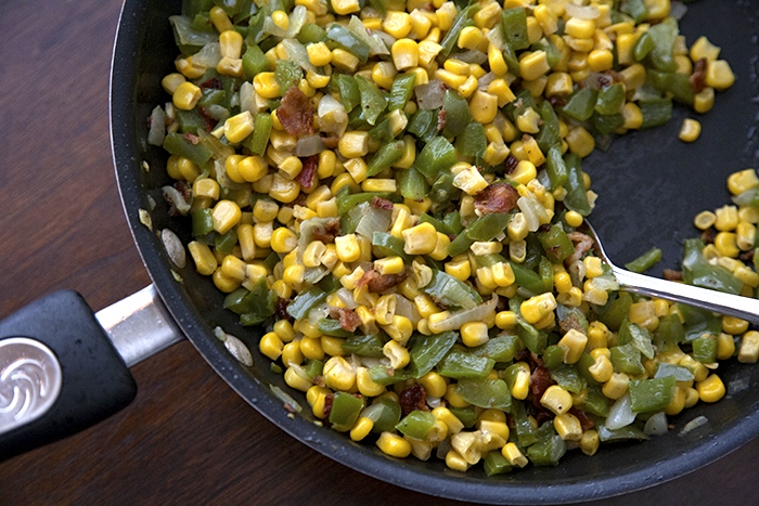 three-ingredient-maque-choux
