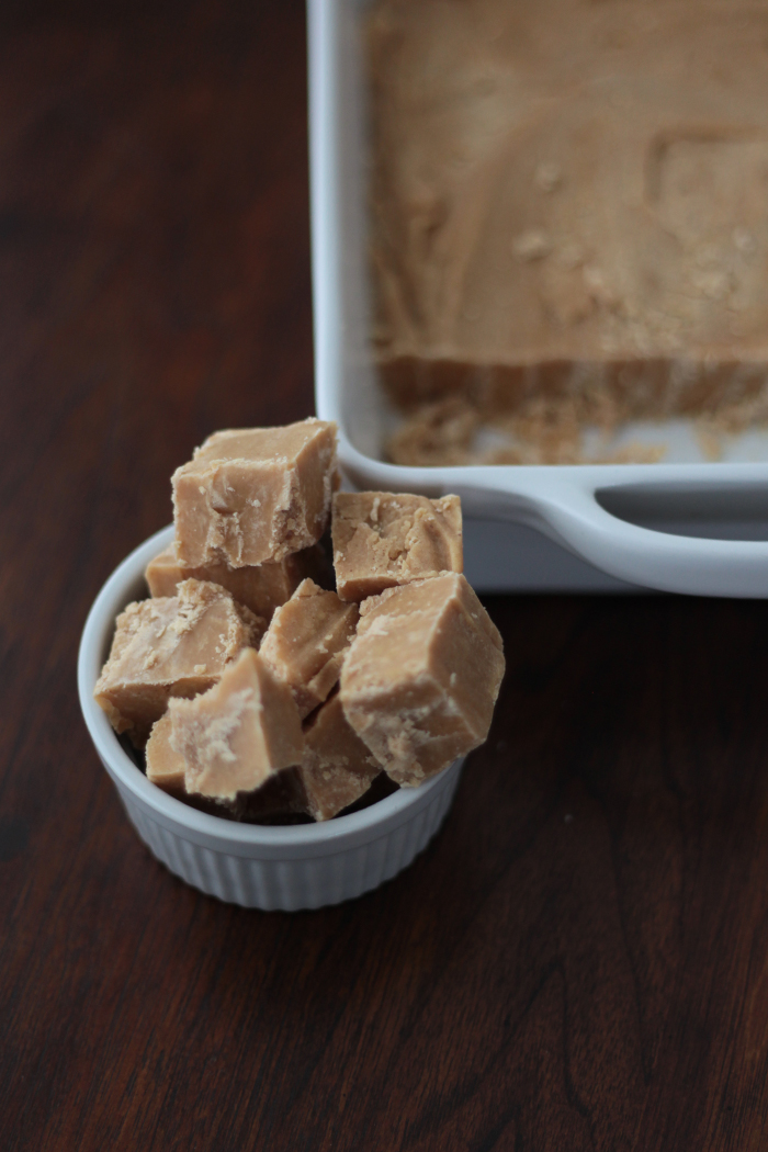 christmas-peanut-butter-fudge
