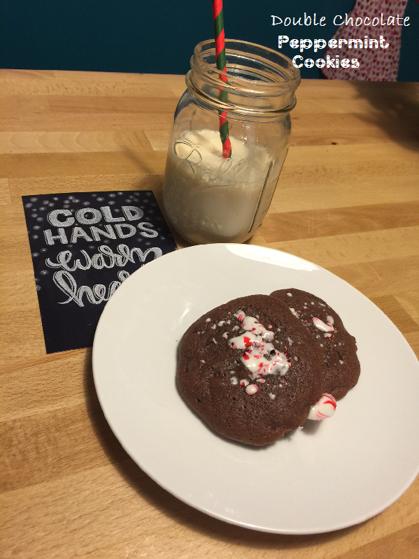 doublechocolatecookiespin