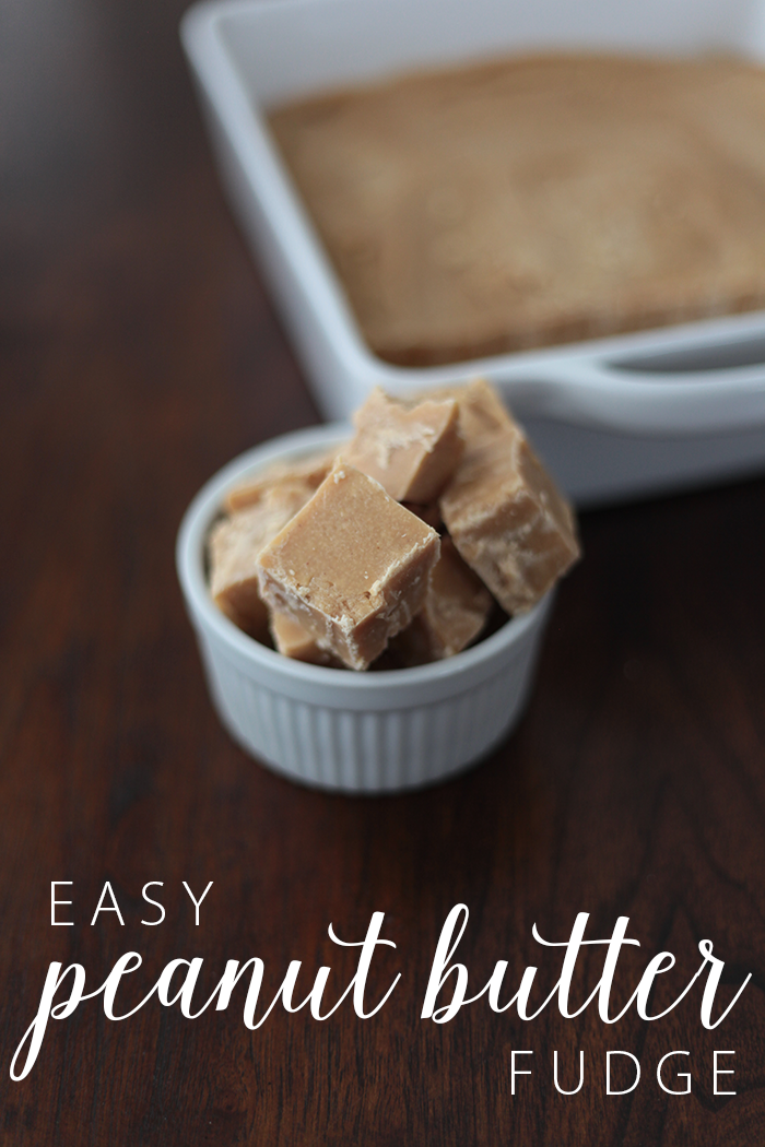 easy-peanut-butter-fudge-pin