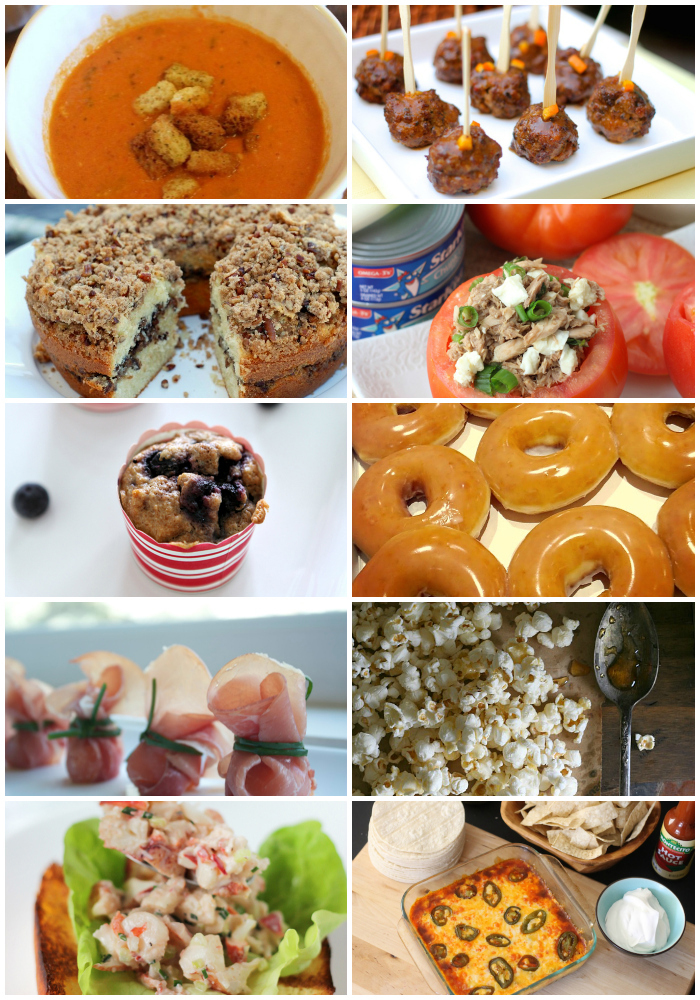 top-recipes-mcs