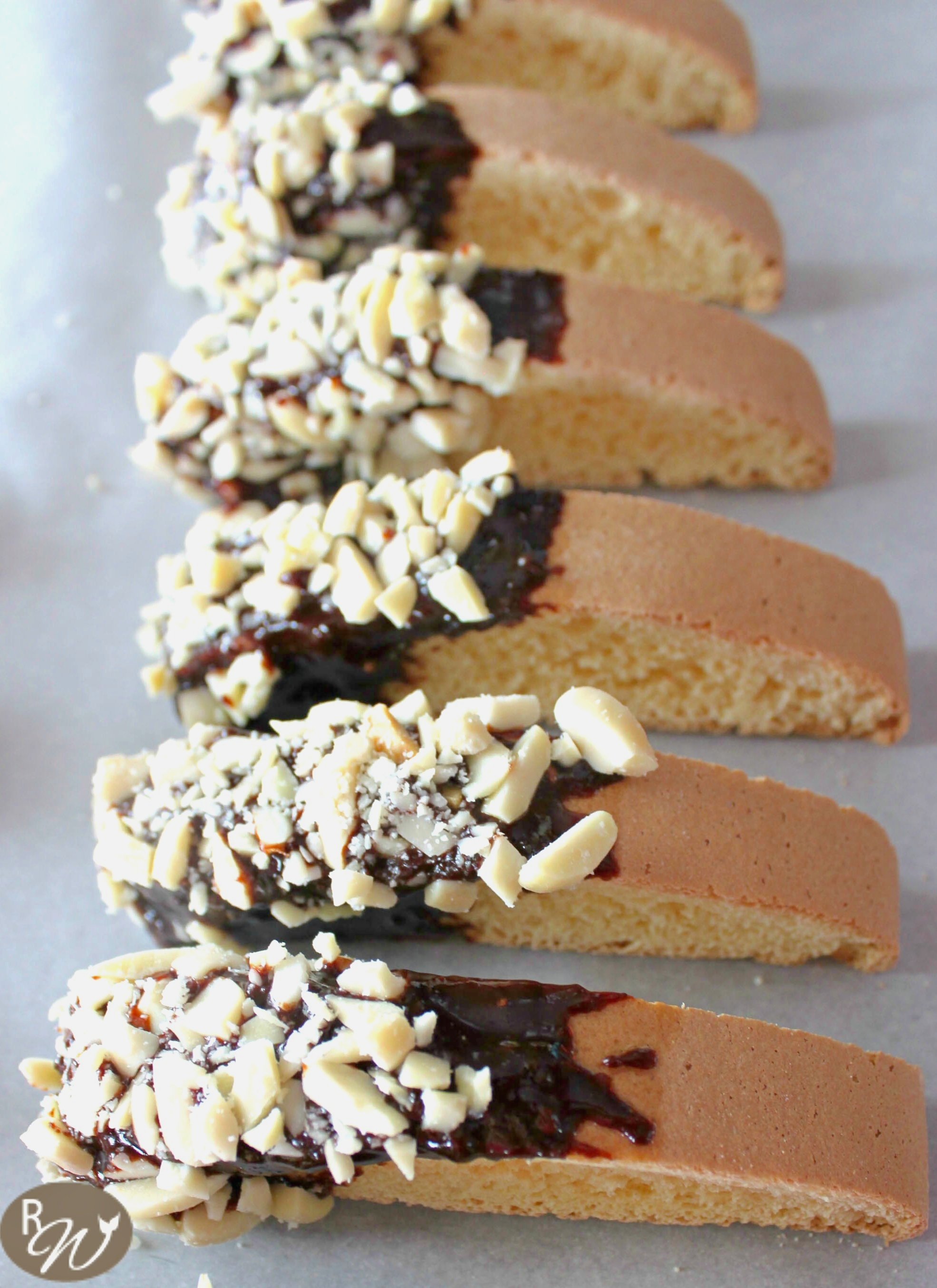 biscotti-2