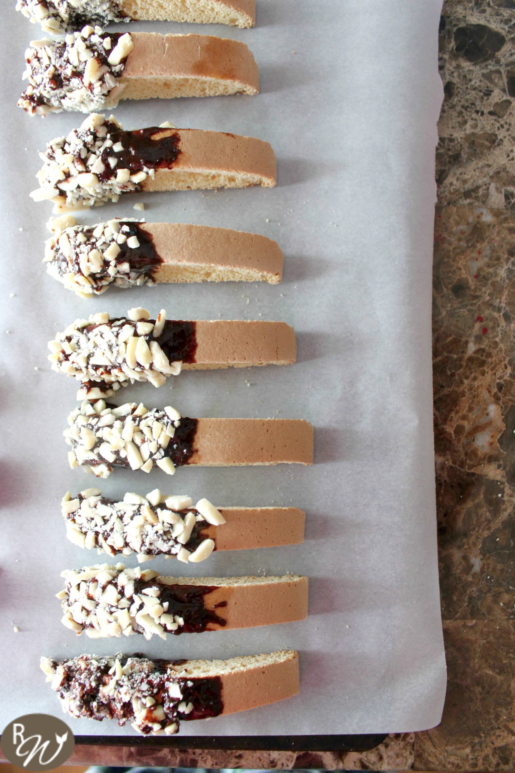 biscotti 4