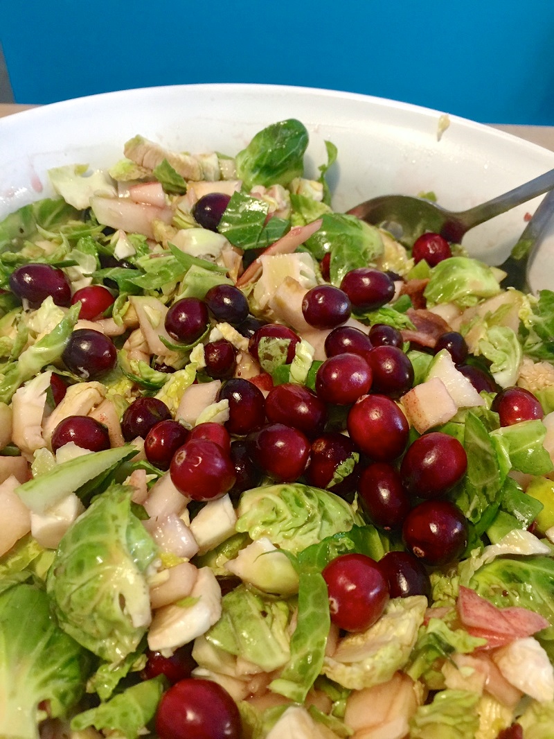 brusselsproutfruitsalad3