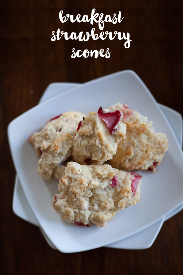 breakfast-strawberry-scones-pin