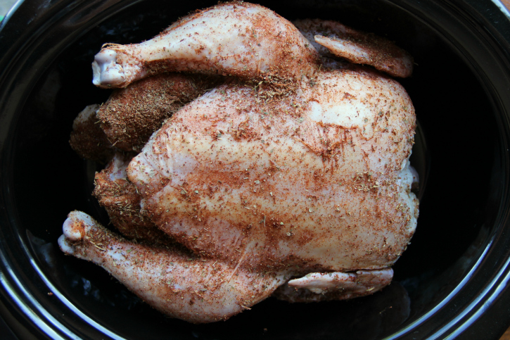 roastchicken
