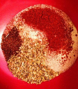 spiceschix