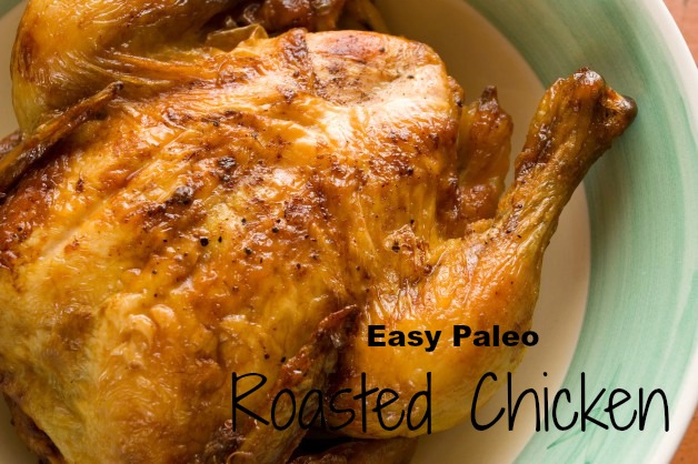 wholechicken