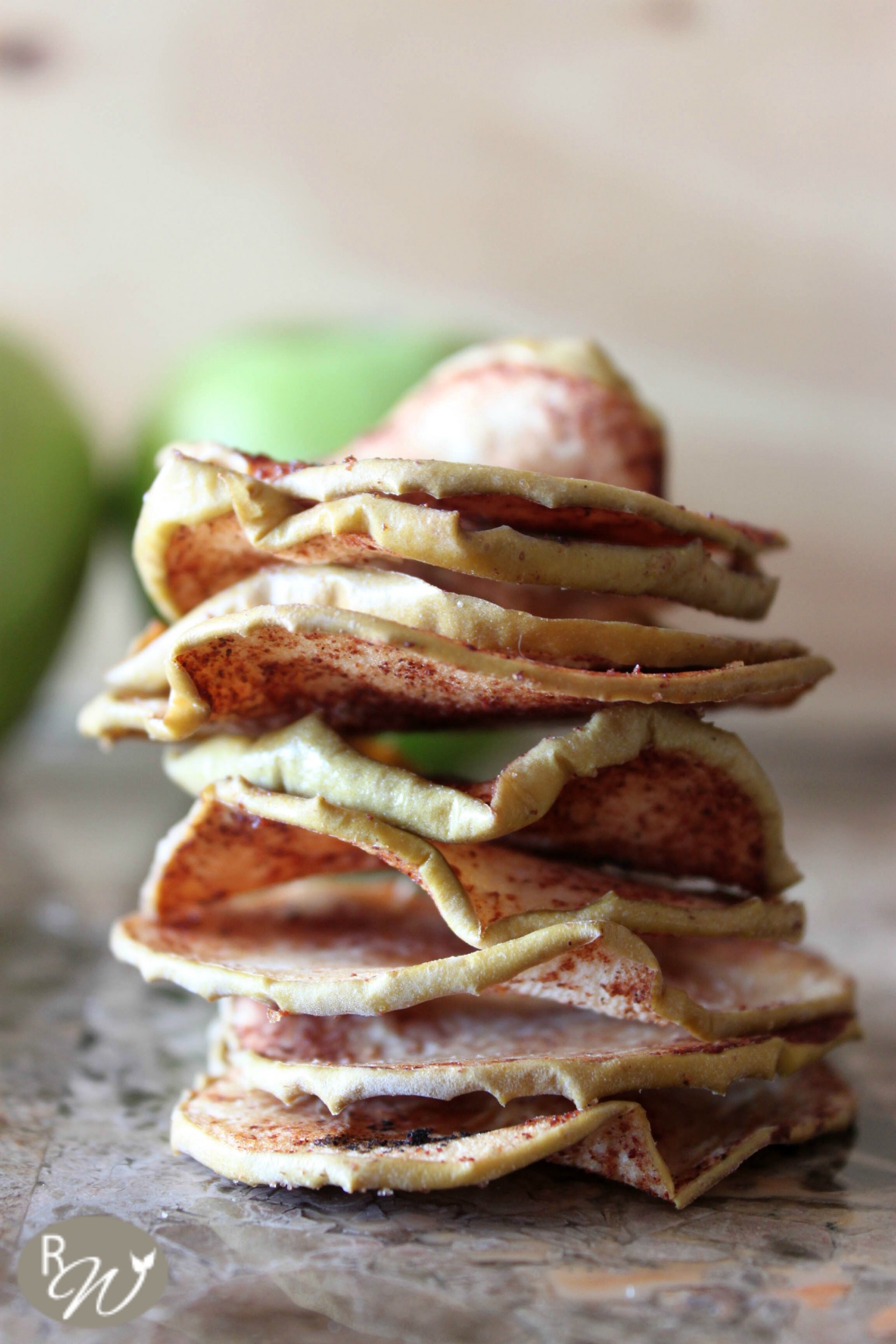 apple chips 6