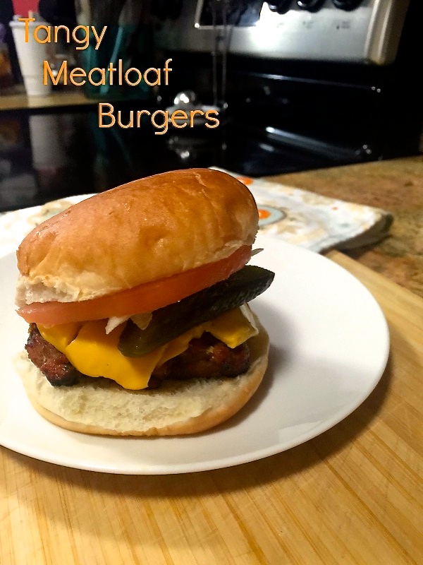 meatloafburgerspin