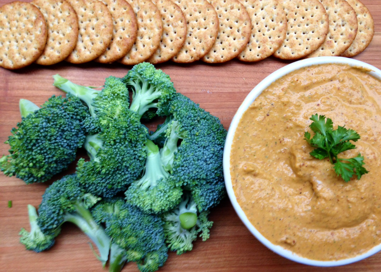 Romesco