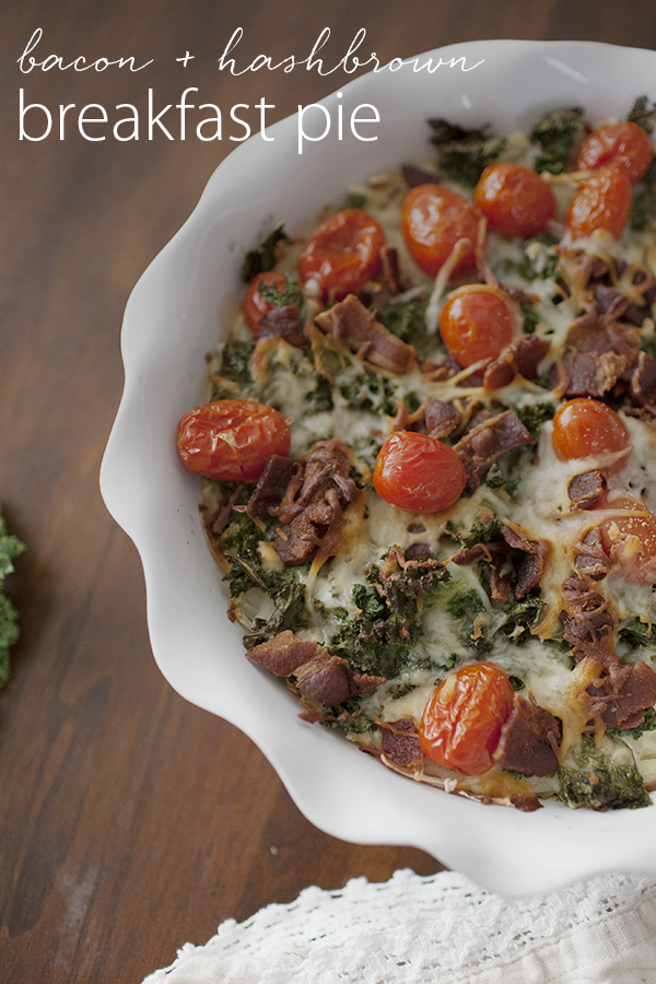 bacon-hashbrown-breakfast-pie