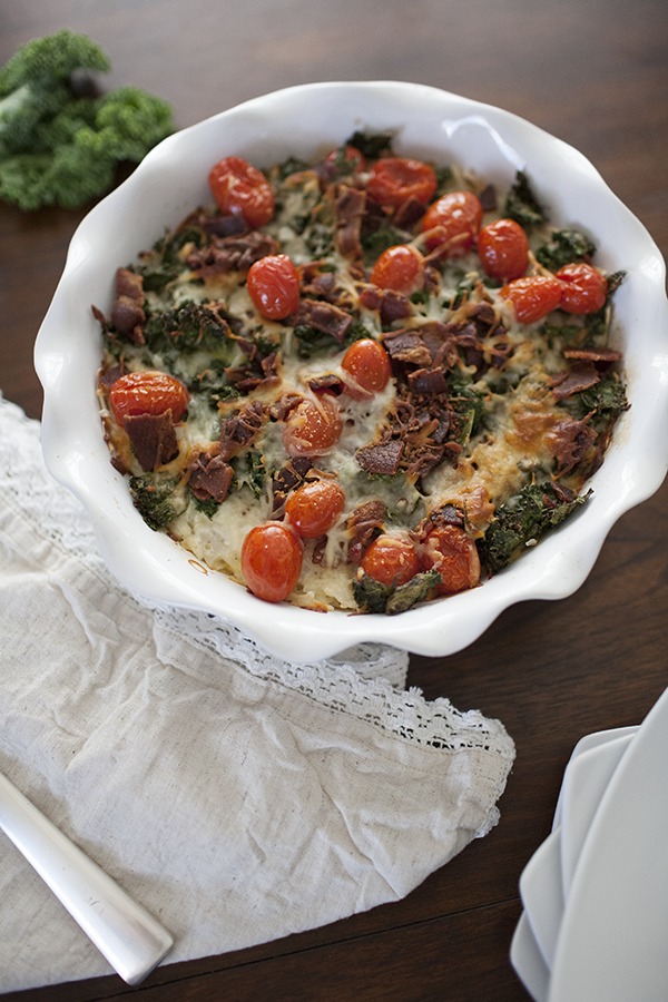 hashbrown-bacon-pie