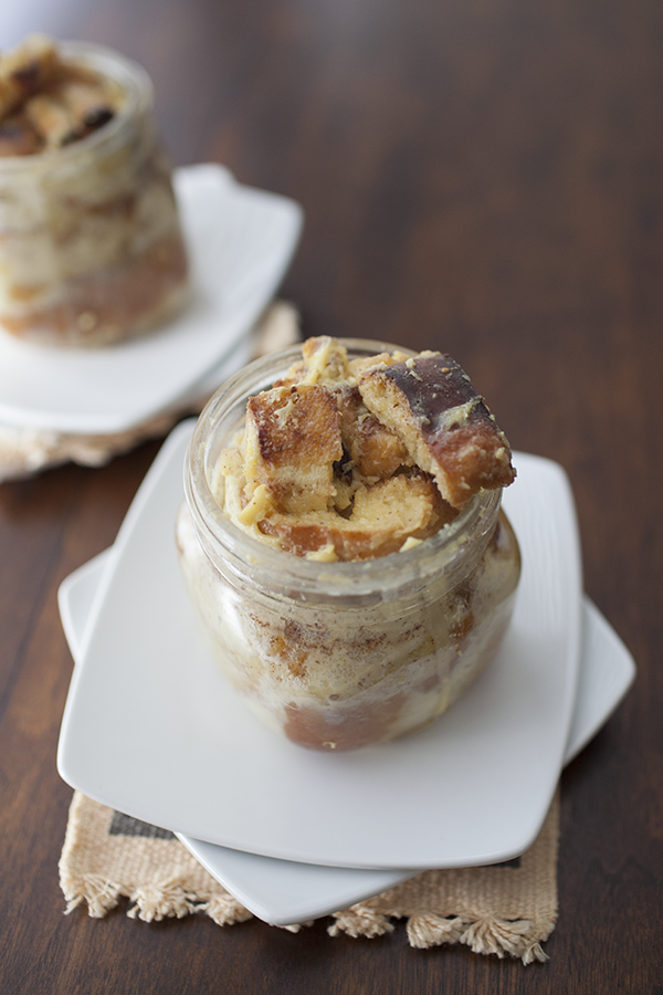 jar-bread-pudding