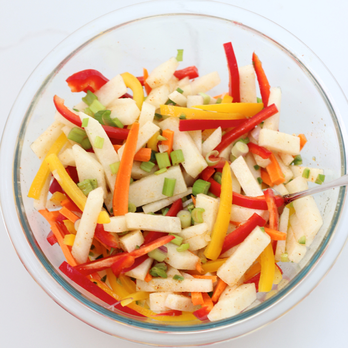 jicama salad2