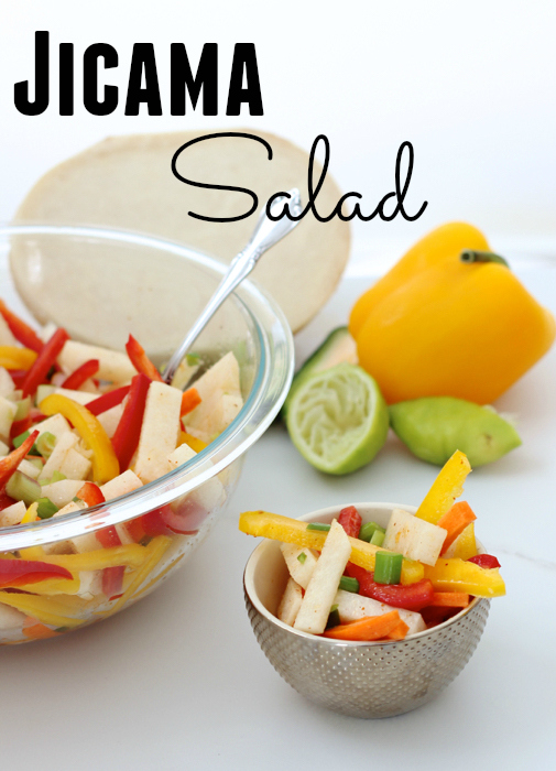 jicama salad3a