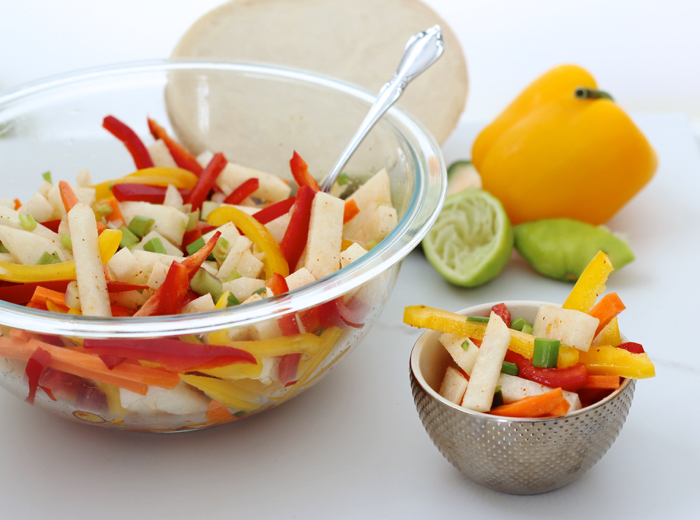 jicama salad4