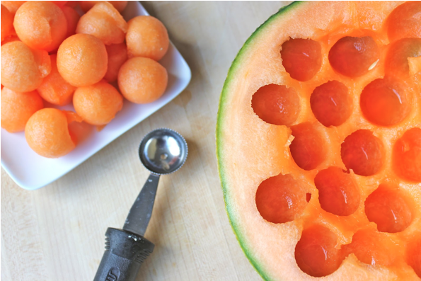 cantaloupe2