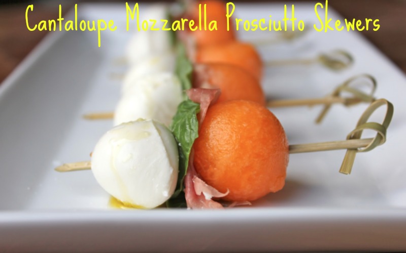 cantaloupe3
