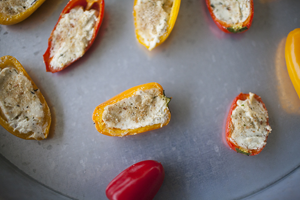 stuffed-peppers