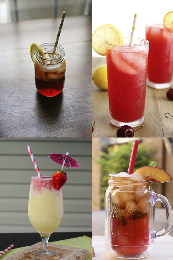 summer-drinks-pt2
