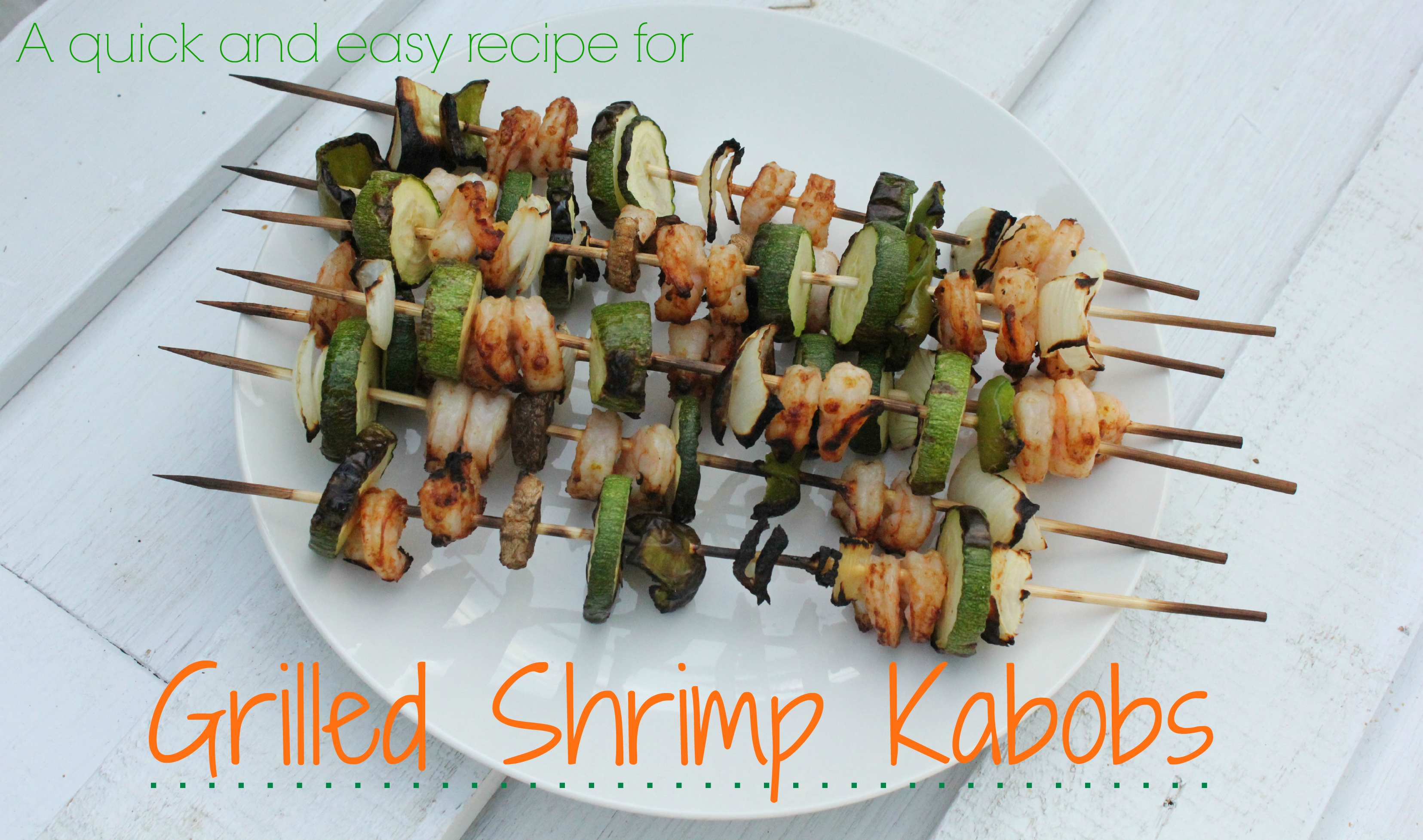 grilledshrimpkabobs