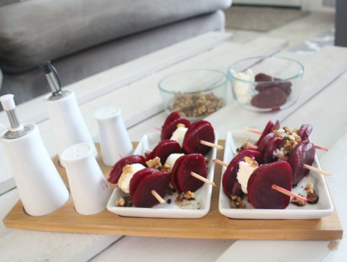 beetsalad2
