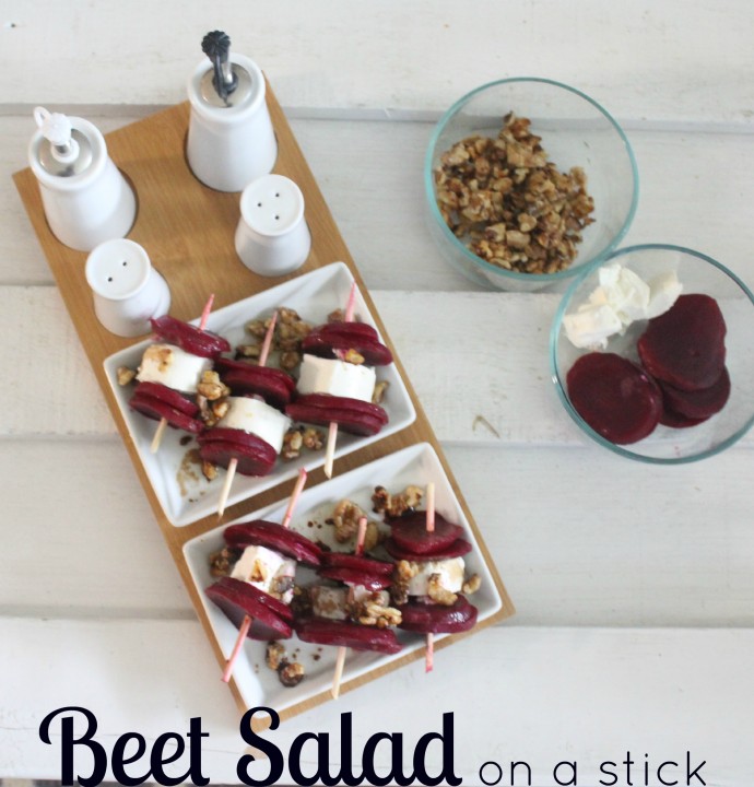 beetsaladpin
