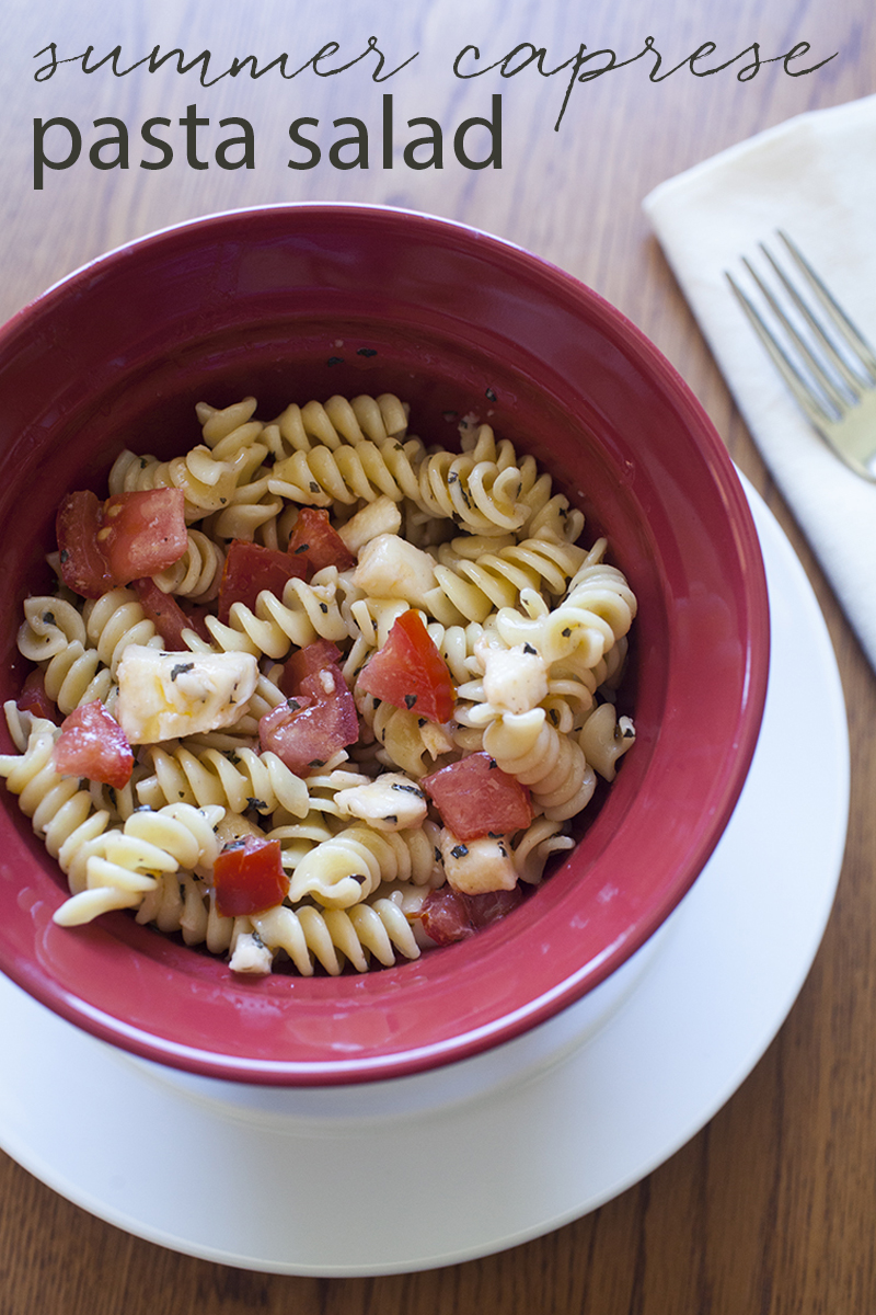summer-caprese-pasta-salad